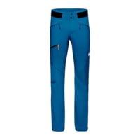 新品未使用　MAMMUT Eisfeld Pants Sサイズ　46 Mammut Eisfeld Guide SO Pant - Men's - Clothing