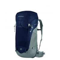 Mammut Crea Light 22+ Women's Backpack