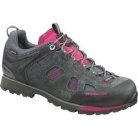 Mammut Akayo Low GTX Hiking Shoe - Women's