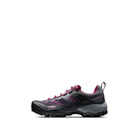 Mammut Ducan Low GTX Shoes - Women's