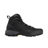 Mammut Ducan Pro High GTX Backpacking Shoes - Men's