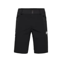 Mammut Ducan Shorts - Men's