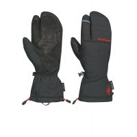 Mammut Eigerjoch Glove - Mens