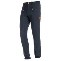 Mammut Eisfeld Advanced SO Pants