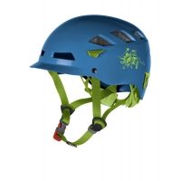Mammut El Cap Helmet - Kids