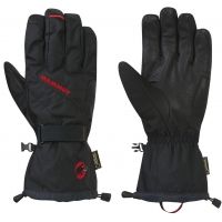 Mammut Expert Tour Glove - Mens