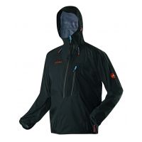Mammut Felsturm Half-Zip Jacket - Men's