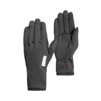 Mammut Fleece Pro Glove