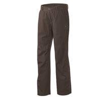 Mammut Fusion Pants - Men's