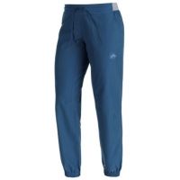Mammut Get Away Pants