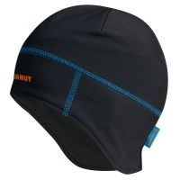 Mammut Gipfelgrat Cap