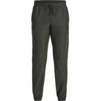 Mammut Go Far Climbing Pants - Men's