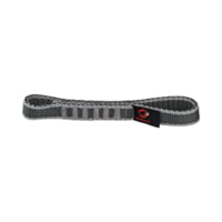 Mammut Gym Indicator Express Sling 16.0 30cm