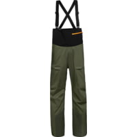 Mammut Haldigrat HS Bib Pants - Men's