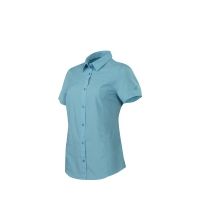 Mammut Hera Shirt - Women's-Liberty-Small