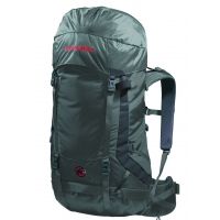 Mammut Heron Light 65 L Pack