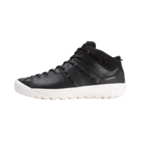 Mammut Hueco Advanced Mid Approach Shoes - Men's