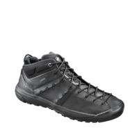 Mammut Hueco Advanced Mid GTX - Women's