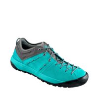 Mammut Hueco Low GTX Shoes - Women's