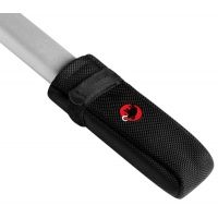 Mammut Ice Axe Spike Protection