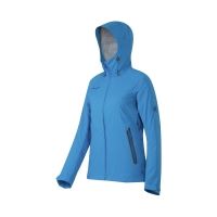 Mammut Keiko Jacket-Women's-Small-Lake