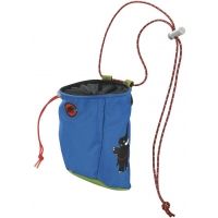 Mammut Kid's Chalk Bag