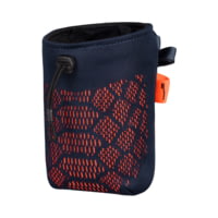 Mammut Knit Chalk Bag