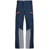 Mammut La Liste HS Pants - Men's