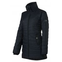 Mammut Ladina Parka - Women's-Black-Small