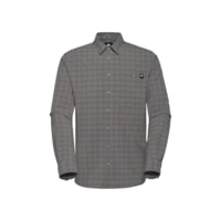 Mammut Lenni Longsleeve Shirt - Men's