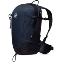 Mammut Lithium 20 Daypack - Women's