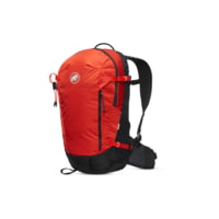 Mammut Lithium 20 Backpacks - Women's