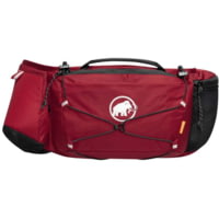 Mammut Lithium 3L Waistpack