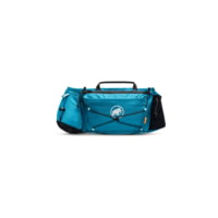 Mammut Lithium 3L Waistpack
