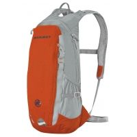 Mammut Lithium Z Pack 8 L