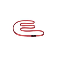 Mammut Magic Sling 12.0 60cm
