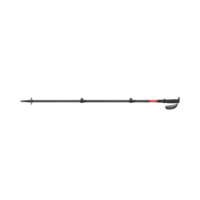 Mammut Aenergy Escape Poles