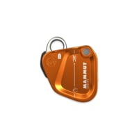 Mammut Assist Belay Resistor