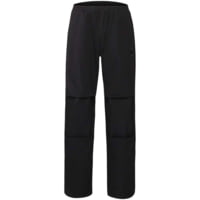 Mammut Crag Climbing Pant - Men's