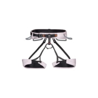 Mammut Ophir 1 slide 2.0 Harness - Women's