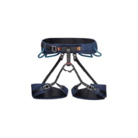 Mammut Ophir 3 Slide 2.0 Harness - Men's