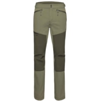 Mammut Taiss SO Pants - Men's