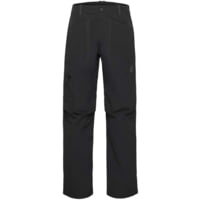 Mammut Workhorse Climbing Pant - Men's