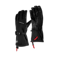 Mammut Masao 2 in 1 Glove