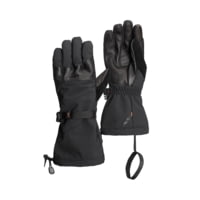 Mammut Masao 3 in 1 Glove