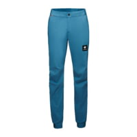 Mammut Massone Light Pants - Men's