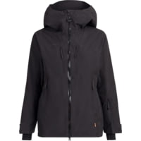 Mammut Matters HS Thermo Hooded Jacket - Women's