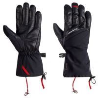 Mammut Meron Thermo 2 in 1 Glove