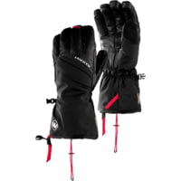 Mammut Meron Thermo Glove