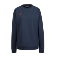 Mammut ML Pull - Men's